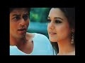 Chahe Jo Tumhe Poore Dil Se Milta Hai Whatsapp Status Kal Ho Na Ho Whatsapp Status