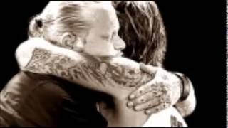 Böhse Onkelz Familie  - Nur die Besten Sterben Jung Trimmi