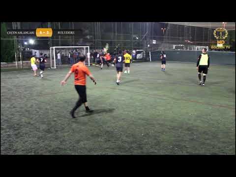 Gol Videosu