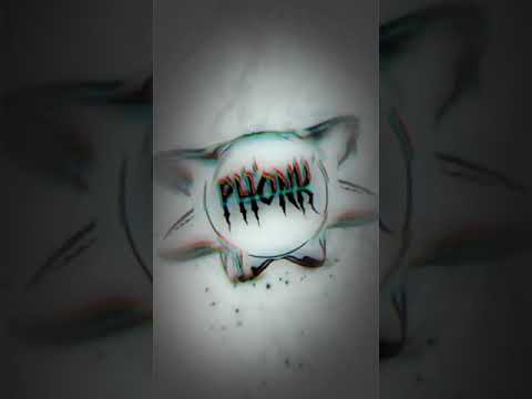 hinkali phonk 64