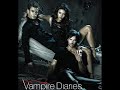 The Script - This is Love 2x06 - Soundtrack - The Vampire Diaries