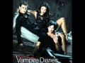 Vampire Diaries 2x06 The Script - This = Love 