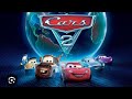 Cars 2 2011 Kill Count
