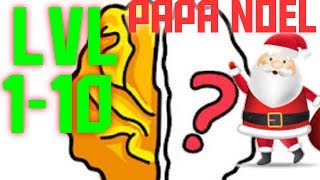 Sik2s Papa Noel I Daymolition تنزيل الموسيقى Mp3 مجانا