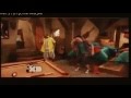 Pair Of Kings Some Screams Falls