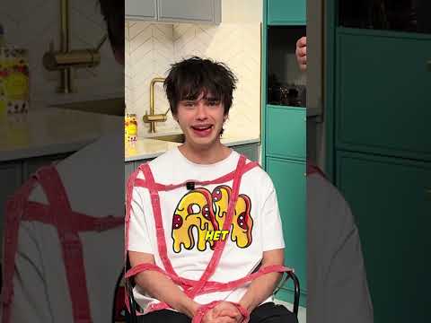 🚨СРОЧНО! МАРК В ЗАЛОЖНИКАХ 🆘