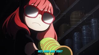 Cover art for sebii - lie (ft. lieu)