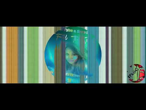 Damon Bennett, Sara Devine, Steal Vybe - Fill The Skyy {Chris Forman's Extended Remix} [Steal Vybe]