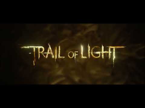 Trail of Light|Music Scored by Braulio Silva| #BIFSC2024