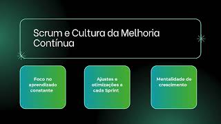 Resumo da obra "SCRUM" - A arte de fazer o dobro do trabalho na metade do tempo - Fundamentos de Adm