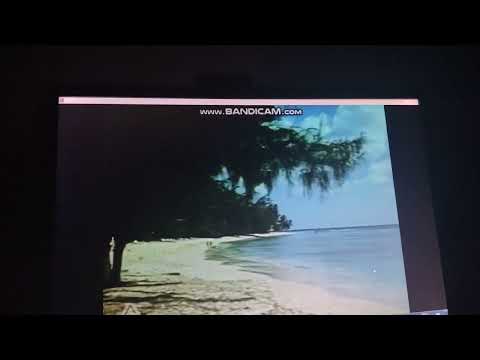 HTV Replyline (1983, UK)