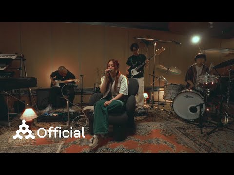 [SUB] SOLE - ‘I’ve Lost My Heart’ Live Video