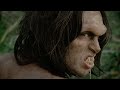 SHIVER ME TIMBERS 2 TEASER For INDIEGOGO CAMPAIGN