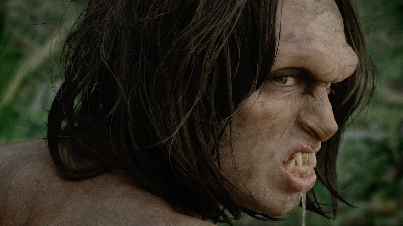 Miniature de la vidéo SHIVER ME TIMBERS 2 TEASER du film Shiver Me Timbers 2