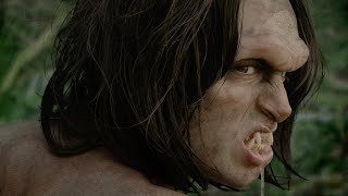 SHIVER ME TIMBERS 2 TEASER