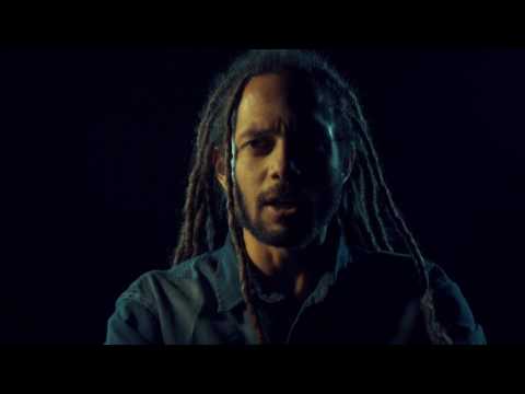 MOVNI | NÃO ESPERE O SEU MORPHEU | Videoclipe Oficial