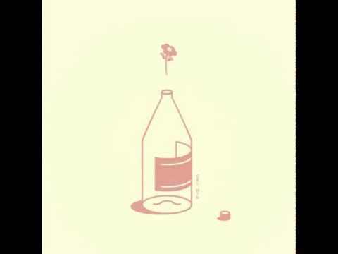 Chrome Sparks - Marijuana (Haywyre Piano Cover)