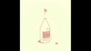 Chrome Sparks - Marijuana (Haywyre Piano Cover)