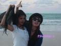 Selena S True Friends