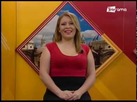 Cuenca desde adentro programa #17
