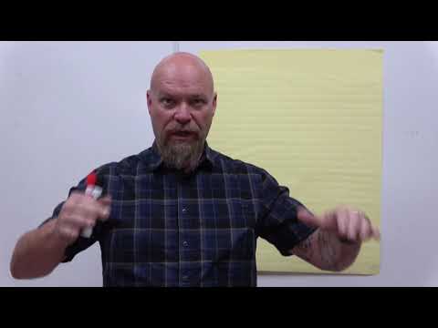 ONE SHOT ZERO?!?! - Part 1