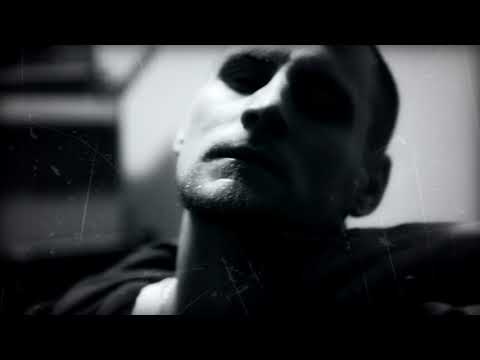 LOSIN IT (MIKE MILLI & BONEZ JAXSON) Official Music Video