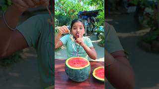 Download lagu Wait for end 🤣 Tom&Jerry 🤪 #funny #short #viralvideo #subscribe mp3