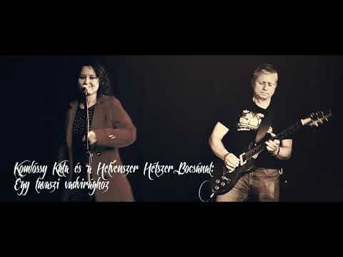 Hetvenszer Hétszer Bocsánat borítókép