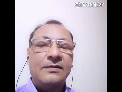 PRAGNESH CHAUHAN PRAGNESH CHAUHAN