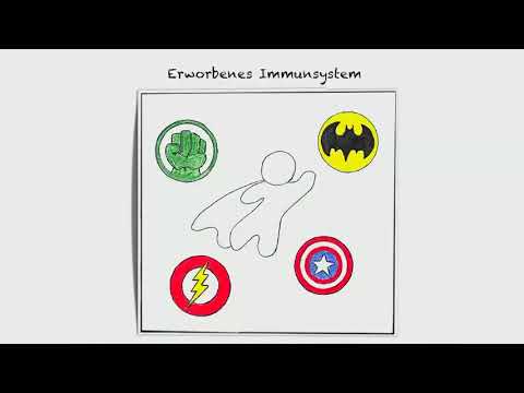 Science Slam Freiburg vom 05.07.2017 -  Julia Braun