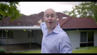 42 Fairley Street, INDOOROOPILLY, QLD 4068