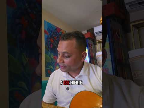 La primera canción. #volveracasa  #fonseca #laguajira #canciones #vallenato #compositores