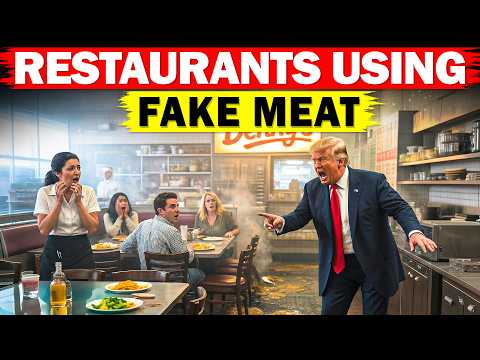 11 Restaurants to Avoid at All Cost (And 7 that are Safe)