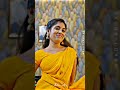 Va Vibe Pannalam Shorts Trending Youtubeshorts