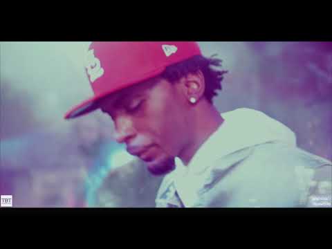 KB 6IXX- "6IXX FEET DEEP"  DOCUFILM TRAILER