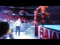 Drew Mcintyre Botch