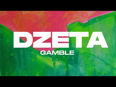 Type Beat Lomepal X Wondagurl ~ Gamble