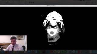 Exportar para Impressora 3D