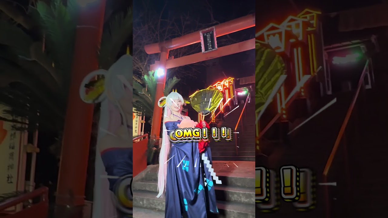 Probability of meeting her: 0.0003%