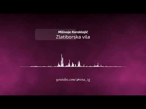 Video Placeholder