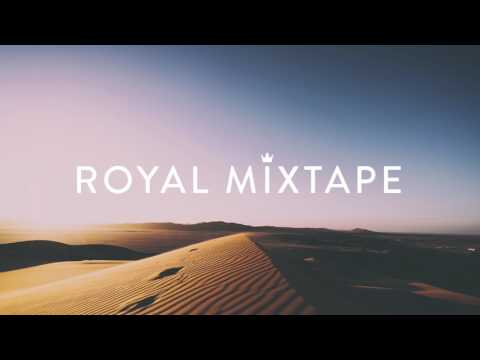 The Streets - Weak Become Heroes (Elliot Adamson Edit)