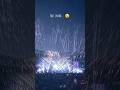 This Intro Light And Sound LinkinPark LPU Papercut Hannover