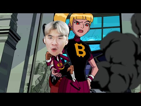 ALL I WANT FOR CHRISTMAS IS MAZUMA | Ben 10 Omniverse REACTION