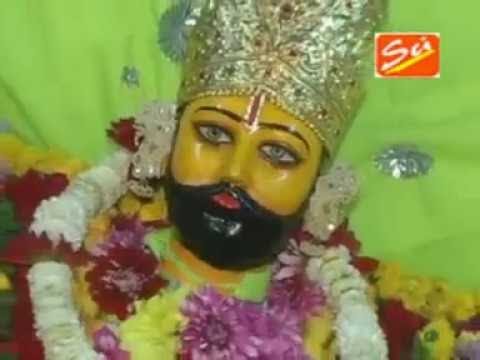 YouTube Fallback Thumbnail