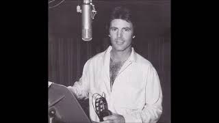 That&#39;s All Right - Rick Nelson