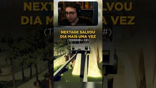 Era tão simples. Jogo: RV There Yet #alanzoka #gameplay