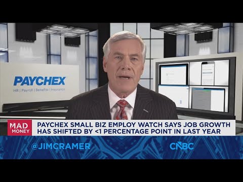 Payx Pia Wc