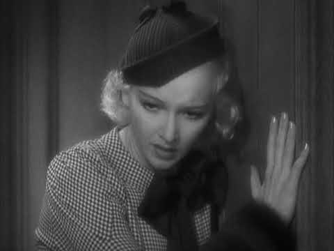 "Love in Bloom" with Dixie Lee & George Burns & Gracie Allen