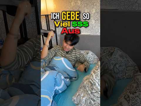 Ich überrasche meine Freundin😍 #fy #viral #deutsch #vlog #couple #cute #romantisch #paar #liebe
