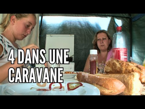 Parents à la rue : un quotidien invisible